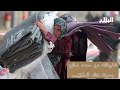 انتهى الزمن الذي كان فيه اهلنا يخافون علينا في الغربه واصبحنا نحن في غربتنا نخاف عليهم في الوطن