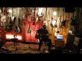 Andres Roots - Sunstroke