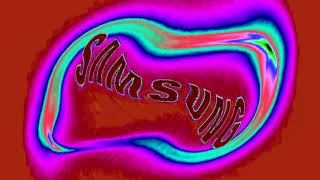 Samsung Boot Animation Effects In Mclaren Major