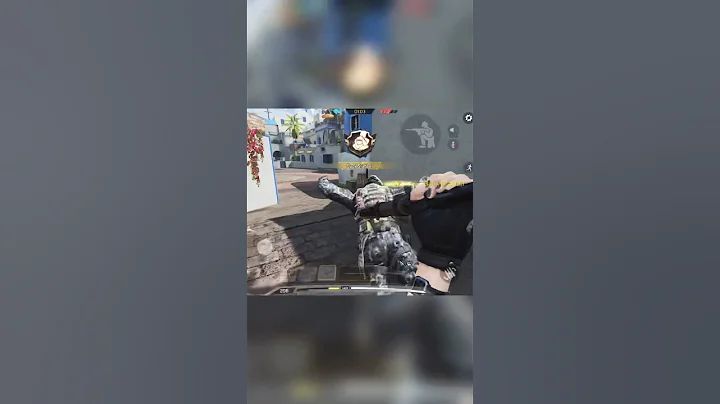 Relaxx #codm#callofdutymobile#cod #codpartner#cod_partner#trending#shortsfeed#meme#shorts#ishowspeed