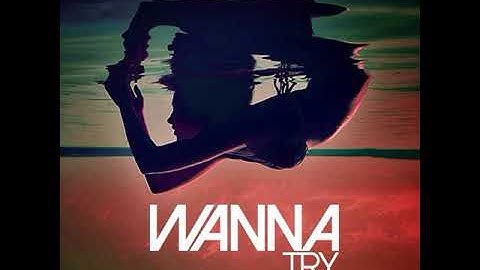 Wanna Try