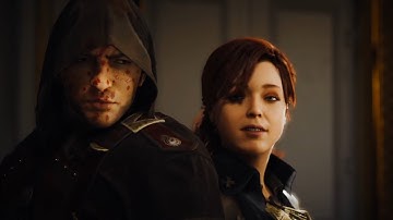 Assassin