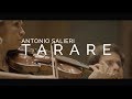 Capture de la vidéo Salieri: Tarare | Les Talens Lyriques, Christophe Rousset