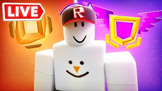 BRONZE to NEMESIS Ranked SPEEDRUN!