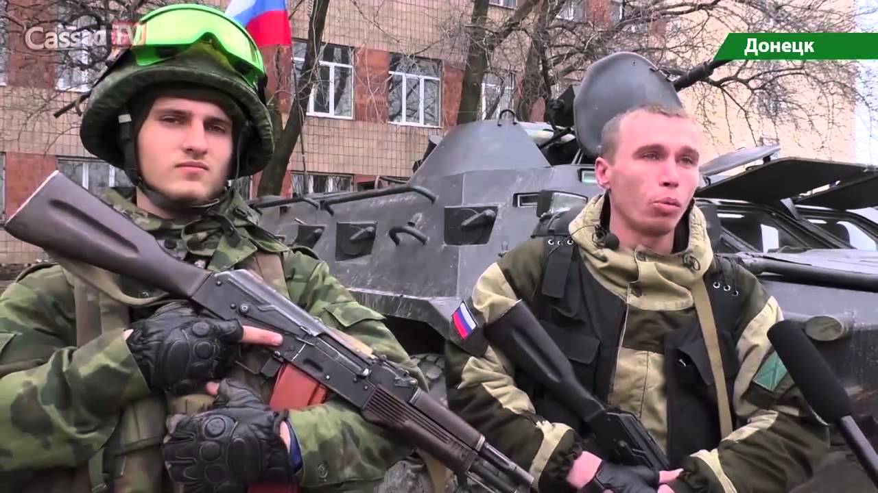 Позывной москва Позывной москва