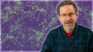 Two Kinds of Buddhist Interdependence: Dependent Origination and Indra