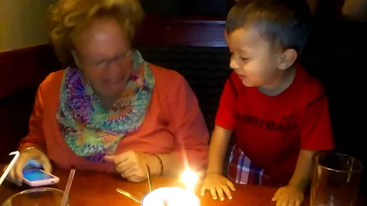 Sue birthday