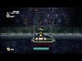 Sonic Adventure 2: Eternal Engine [1080 HD]