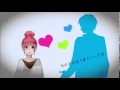 Answer 歌ってみた【Hanii】