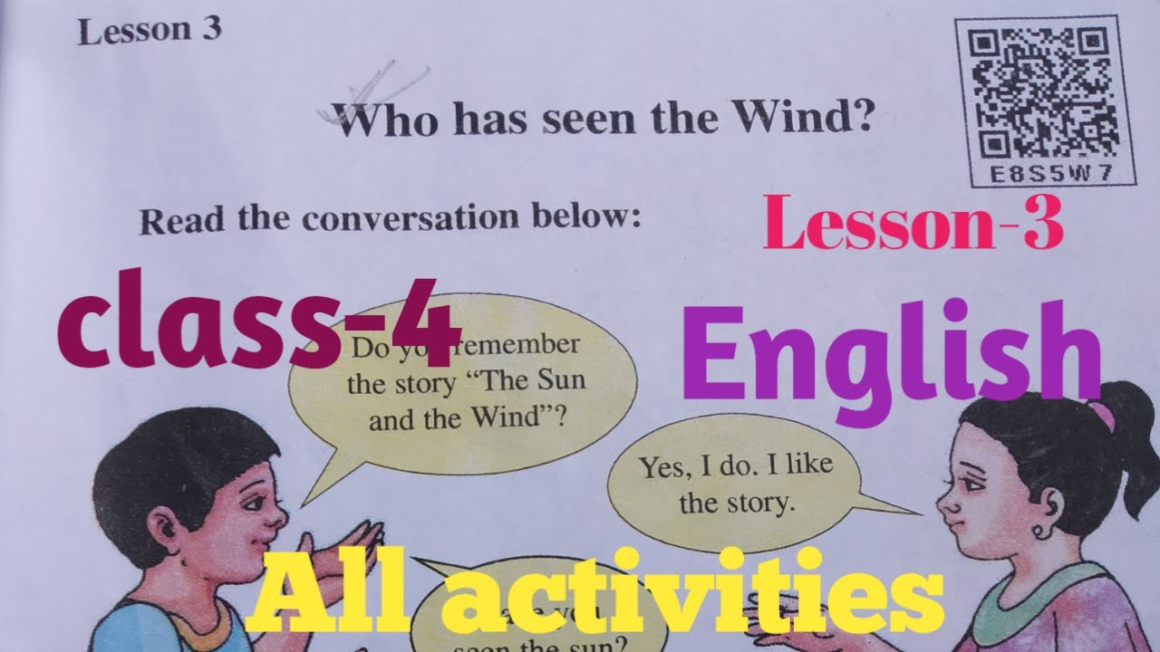 class-4-english-lesson-3-who-has-seen-the-wind-questions-answers
