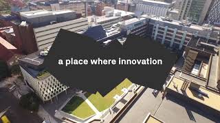 University Of Technology Sydney Discover Uts