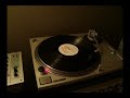 Lowfour - Köttärmord (Force Inc 2001)