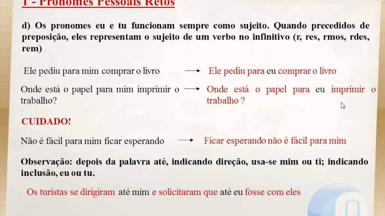 Assinale A Melhor Definição Para Coesão Por Reiteração