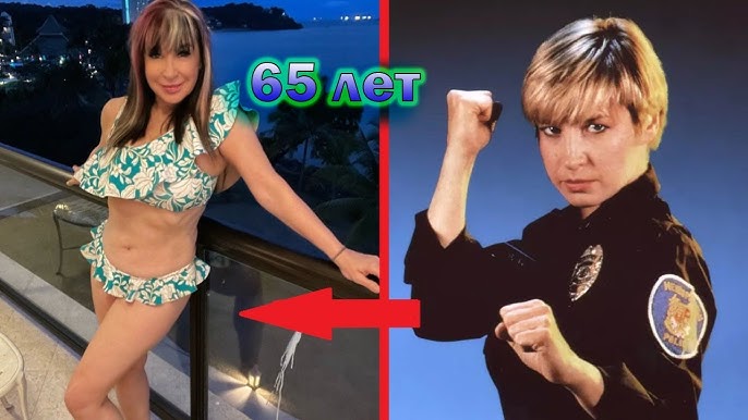 Қырғызстандағы ең сексуалды қыздар