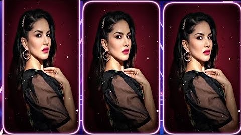 NIRA ISHQ HAI TU ❣️🥵 || NEW XML FILE 🎟️🦋 || NEW TREND XML 👀💥 || @prolay685 #xml #xml_file