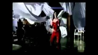 Elektra   Bring Me to Life