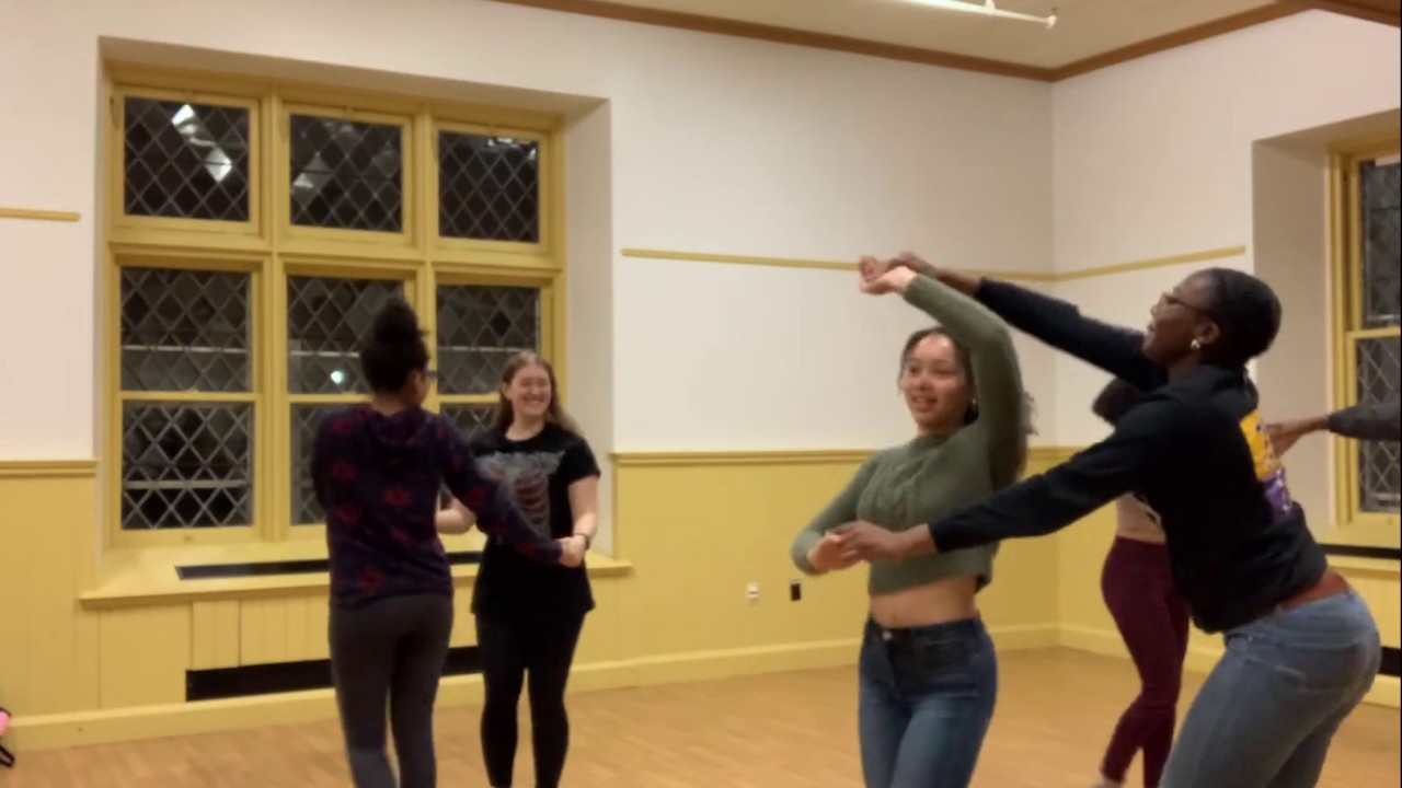 Dembow, Reggaeton y Latin Trap Teaser