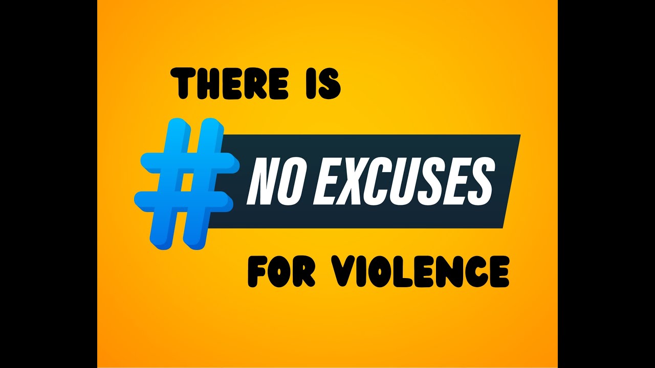 16 days of Activism against Gender Based Violence