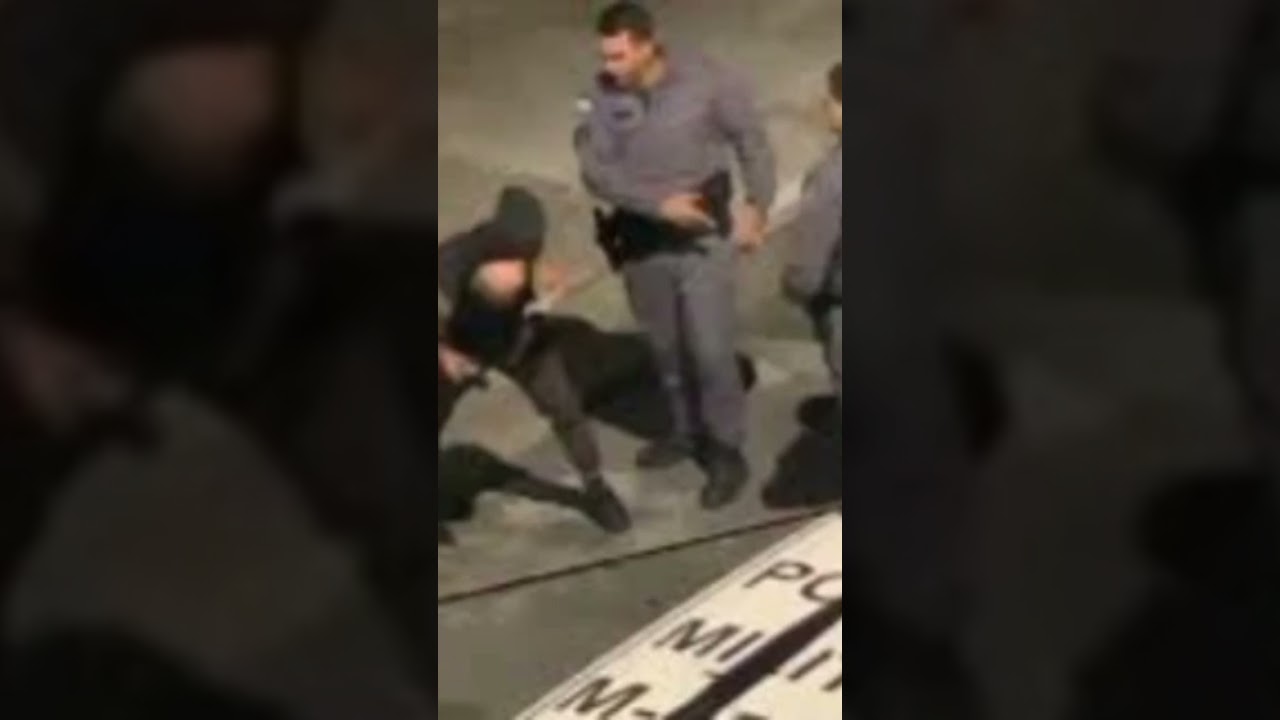 David Defante- Raça Do Caralho 