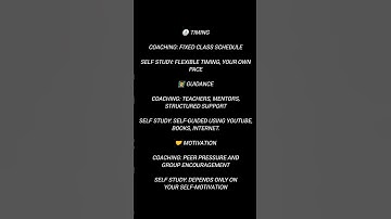 Success depends on consistency, not the method#trending #shorts #foryou