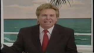 Chamada Note E Anote 09071999