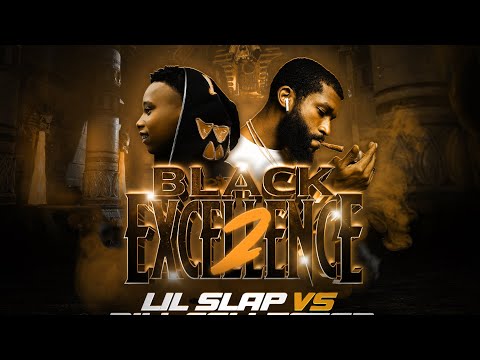 Bill Collector vs Lil Slap