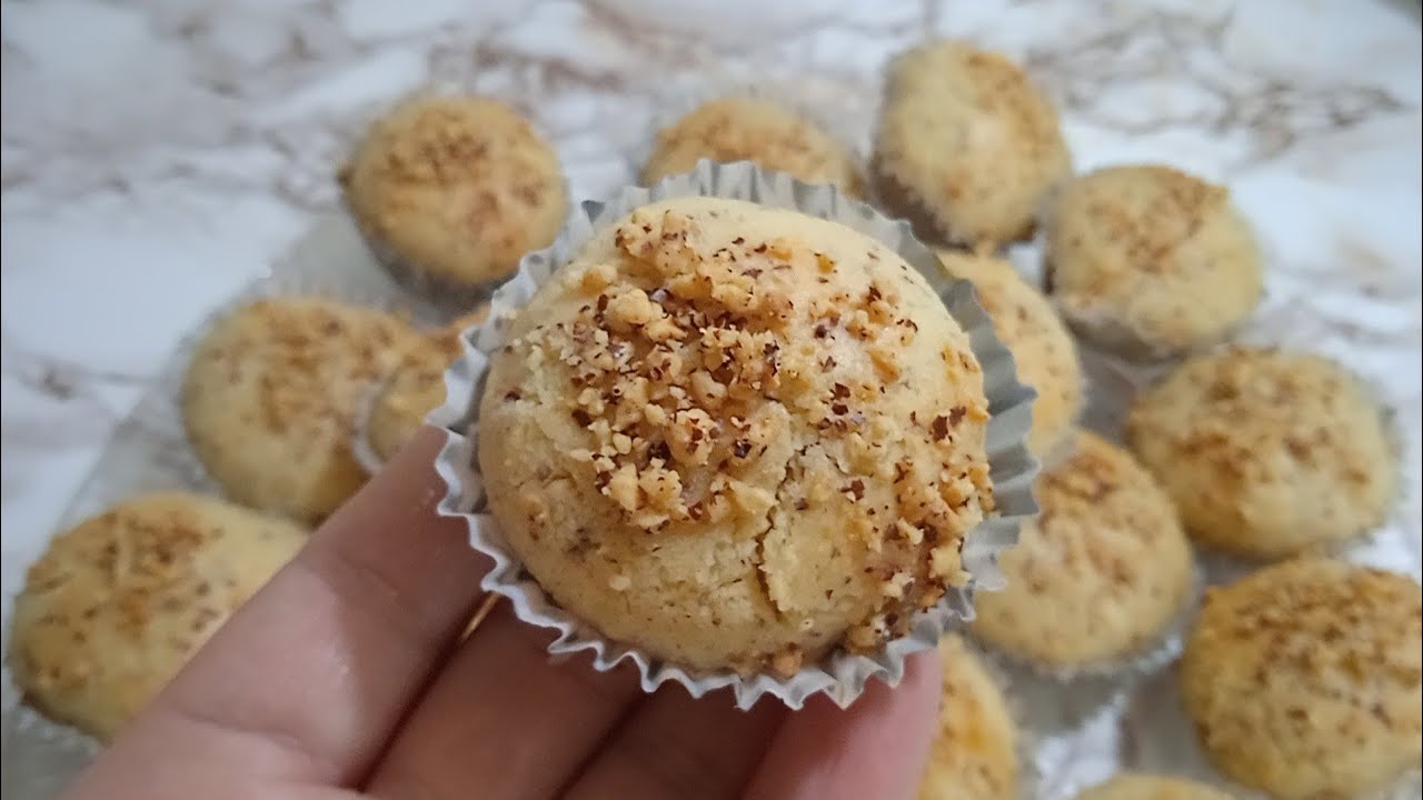 غريبية ليكيسات 🇩🇿رووعه راح تديري بيها حالة مع حبابك 💪 بمقادير موجودة في كل بيت وتقطع كمية بزاف