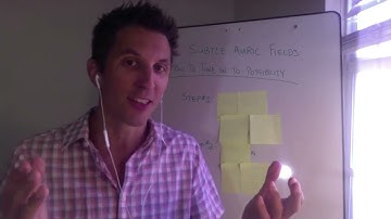 Cancer Study from Harold Saxton Burr, Blueprint for Immortality, 1972