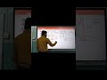 Equation of motion question practice in simple and unique method💯💥🔥