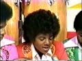 MICHAEL JACKSON You Ve Got A Friend 