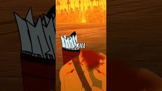 Why Did Krishna Killed Ekalavya?