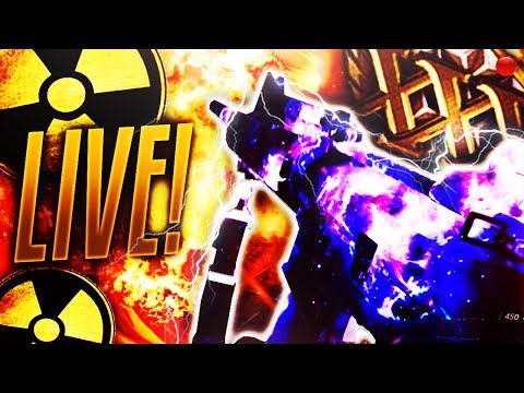 LIVE DE-ATOMIZER STRIKES! WW2 BETA CODES (INTERACTIVE STREAMER) - Hi my name Is ImGameplaYz im a Solo Player That Mainly Plays CoD hope you Enjoy My Content If You Do Smash The Sub Button! #GameplaYzSquad