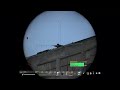 TDB highlights #2