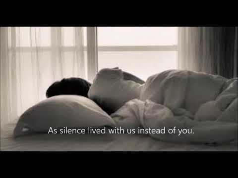 Jupiter Jones Silent english translation