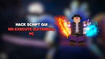 Roblox Dungeon Quest Hack Script GUI / EXTERNAL(NO EXECUTO) |PC|