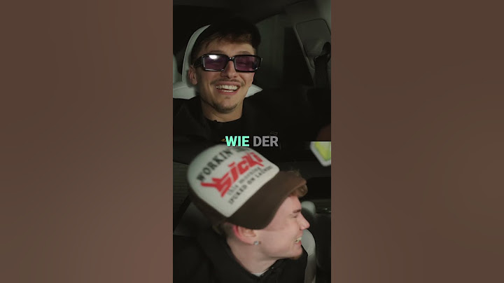 SONNTAG 13:00 UHR KOMMT DIE GANZE FOLGE HOTBOX MIT KONYGEBONY🔥IHR SEID NICHT READY #immerready #rap