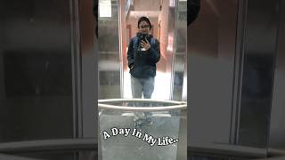 A Day In My Life 13|#vlog #vlogs #dailyvlog#minivlog #fypシ゚viral #nalandauniversity #viral #video