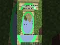 The portal modis insane☠️✌🏽 #minecraft #minecraftsurvivalseriesepisode1