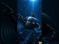 Indian Navy Torpedo Submarine #defence #military #video
