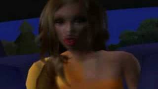 Beyonce Ft Jay Z Crazy In Love Sims