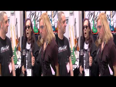 buzztv:-season-4-episode-10-3d:-ernie-ball:-mile-lull-guitars:-niterain:-electric-messiah