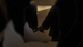 ୨⋆ isabel larosa - i'm yours [sped up] ⋆୧