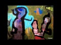 LoveConfusion