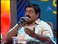 Poova eduthu oru - K S Chitra Performance @ Reality Shows Mp3 Song