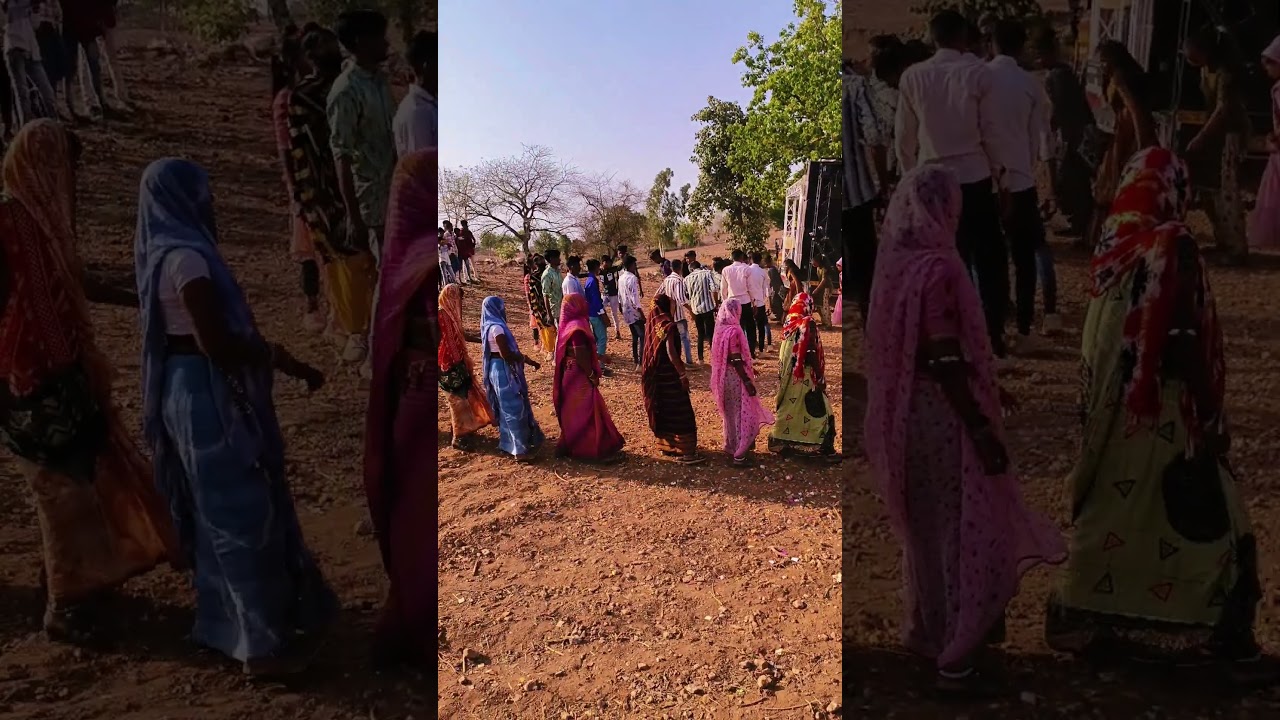 Gokul meli dawarka.... 