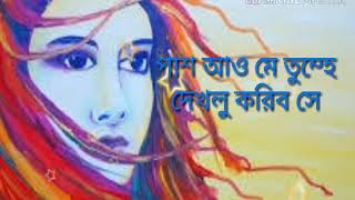 O Humsafr New Videos 2019