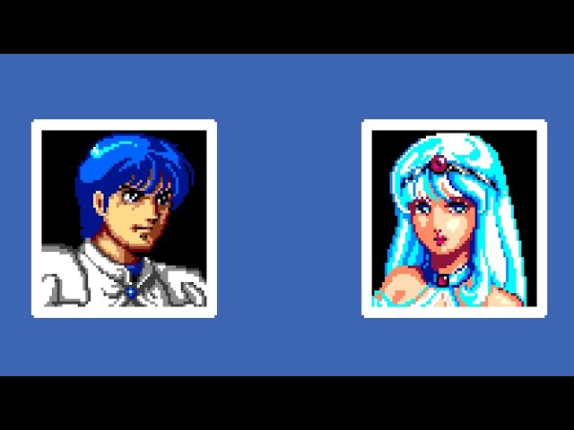 sddefault.jpg
