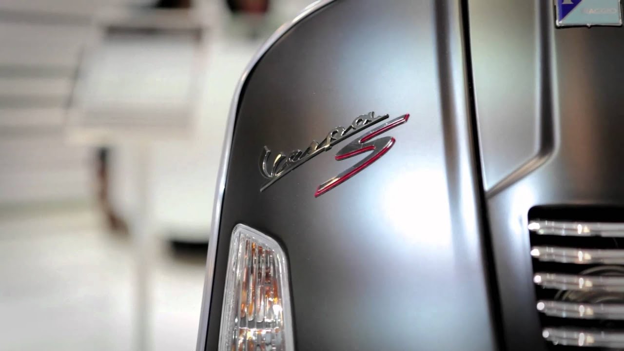 Motorcycle Show in Paris roman holiday lyrics the national