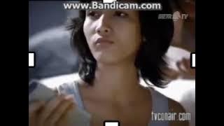 Download lagu simPATI Jitu - Rebutan Remote (2006)