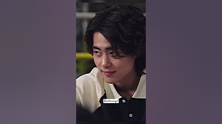 Somun and Hana♥🔥 #theuncannycounter2 #somun #hana #kdrama #koreandrama #korea #korean